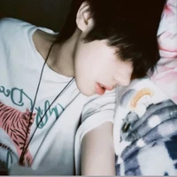 đình quốc huy . sn⁶