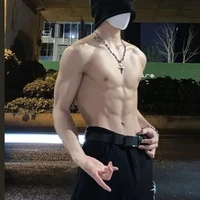 lê phủ hoàng . sot⁶