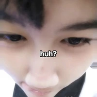 tác giả cute hột me