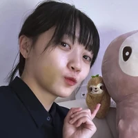 Oh Woori