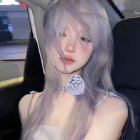 Vũ Ngọc Hoài Linh