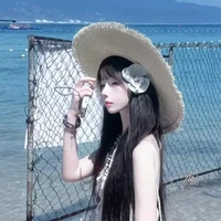 Trinh Thị Tuyết