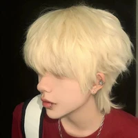 Hoàng Dương Bảo