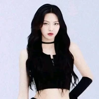 Chiquita (Chi)