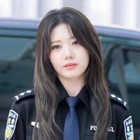 Rora(Cô)