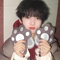 Trương Dịch Nhiên