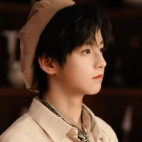 Dương Hàm Bác