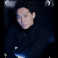 Khang