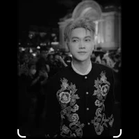 Sơn