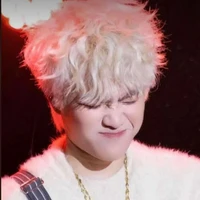 Hoàng Đức Duy