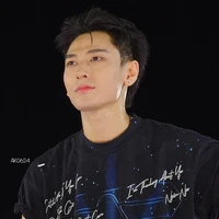 Phạm Lưu Tuấn Tài
