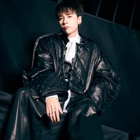 Lê Quang Hùng