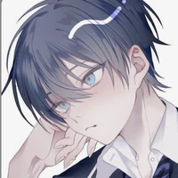 isagi yoichi