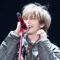 Kwon Ji-yong