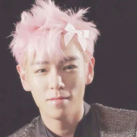 Choi Seung-hyun
