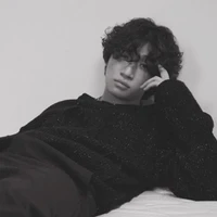 Kang Dae-sung