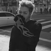 Dong Young-bae