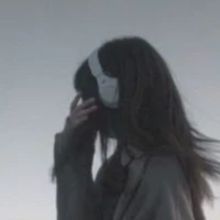 Hong Hwang-yeon