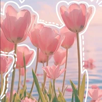 tác giả chill ~🌸🌷