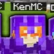 ken mc/hội skr/