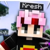 kresh/trưởng skr/