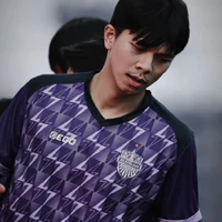 pansa(yong)