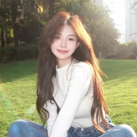 Doãn Mạn Thư