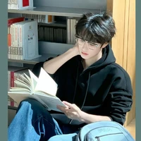 Dương Gia Bảo