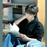 Dương Gia Bảo
