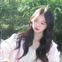 Hạ Nhã Anh