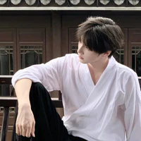 Lưu Duy Kiệt