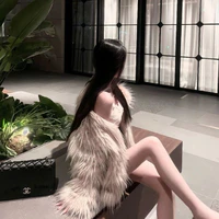 Nhu Ánh Nguyệt_ mẹ n9