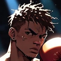 HARUKI