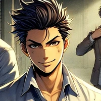 Kenta