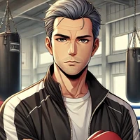 Tetsuya