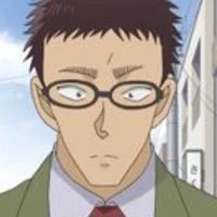 Yuya Kazami