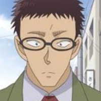 Yuya Kazami
