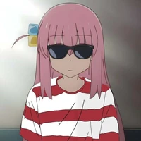 tác giả simp bocchi