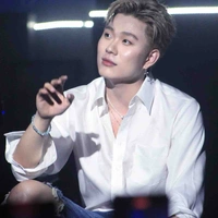 Trần Đăng Dương 