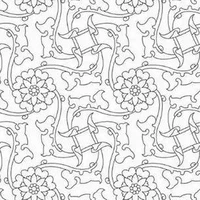 Tất cả mọi ng (- 1 số ng cần - )