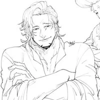 Thatch