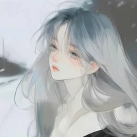 jaseo