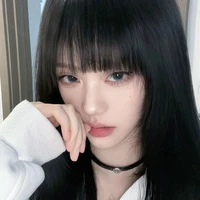 Giản Tịnh Vy