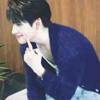 Huỳnh Hoàng Hùng
