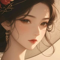 Nghi Yên •mẹ anh•