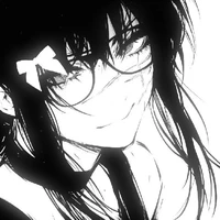 Vy