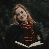 Hermione Gragen