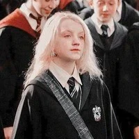 Lunna Lovegood
