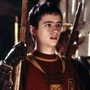 Oliver Wood