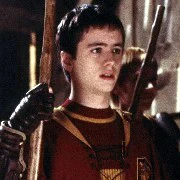 Oliver Wood